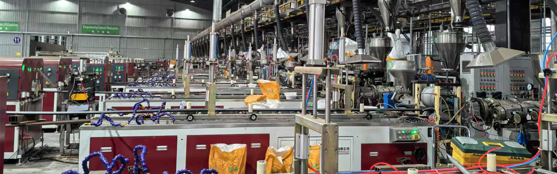 WOOD TECH CENTER SEATTLE visual data 7