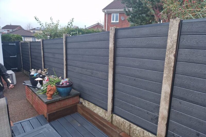 grey-composite-fence-panels