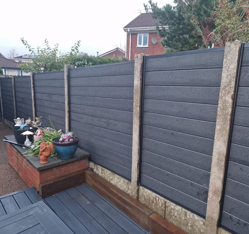 grey-composite-fence-panels