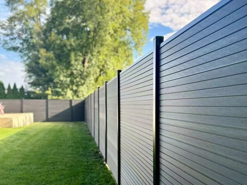 fence-12