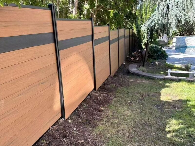 fence-18