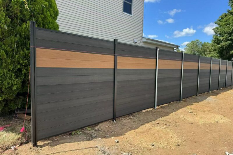 fence-21