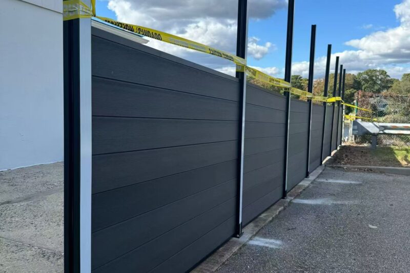 fence-3