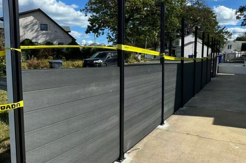 fence-4