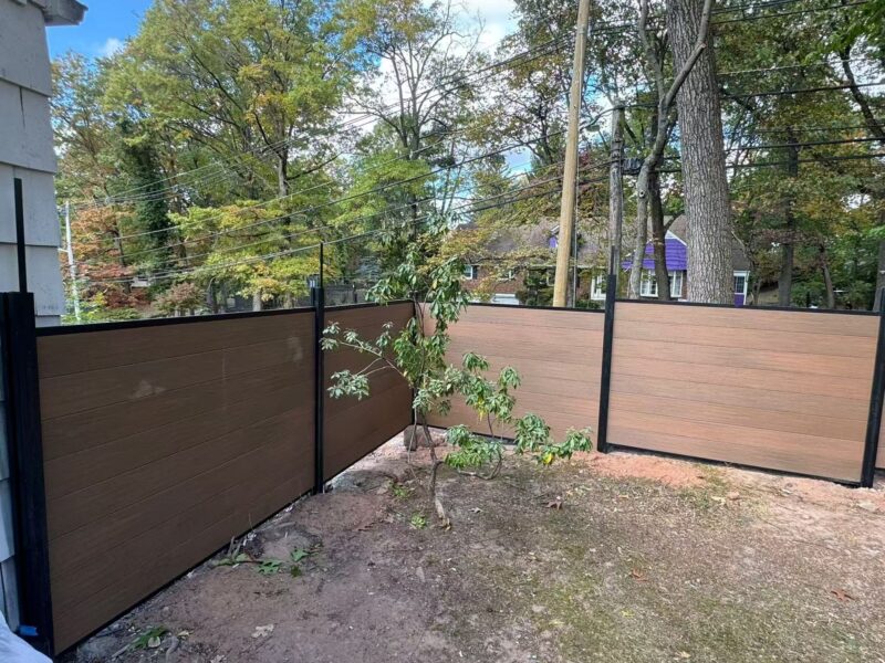 fence-6