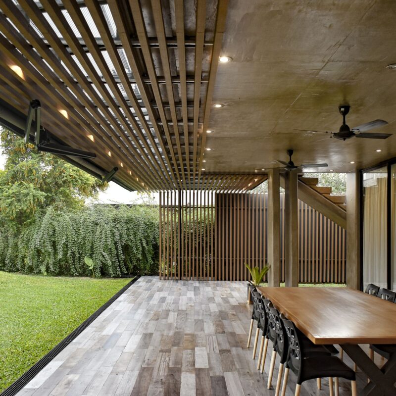 outdoor-living122