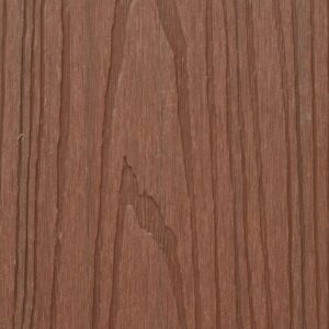 redwood