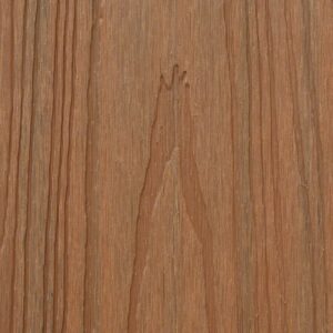 teak