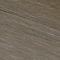 Black Walnut