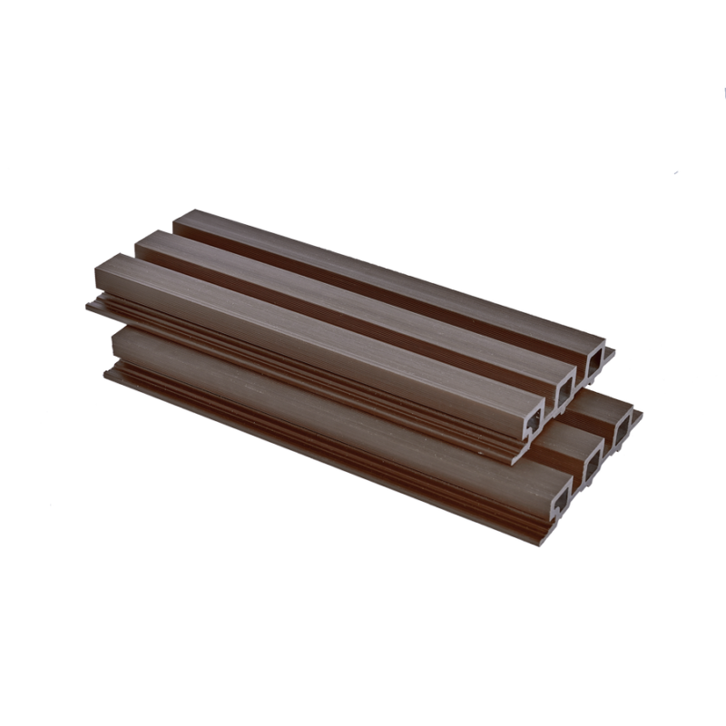 C128H25-Q Stone Grey