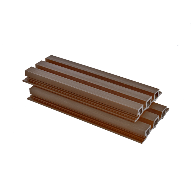 C128H25-Q Walnut