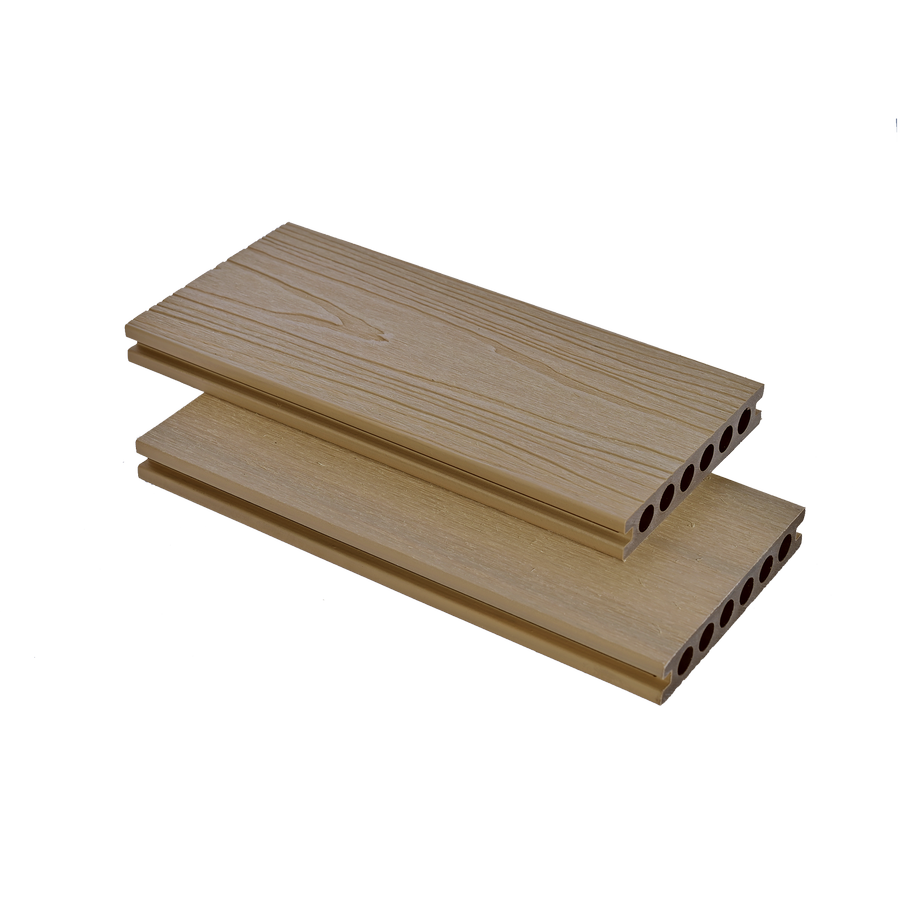 C138H22.5 Oak