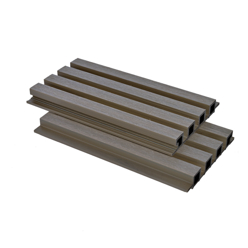 C176H26-Q Stone Grey