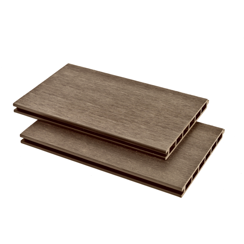 C190H20-Q Oak