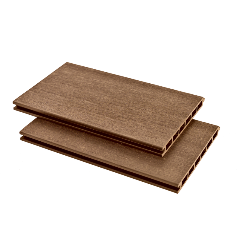 C190H20-Q Teak