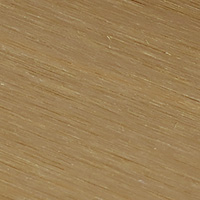 Cedar