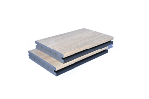Coriander Oak