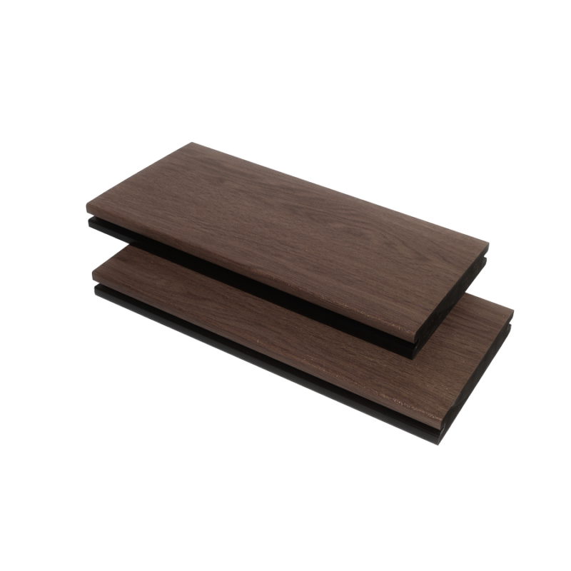 Cumin Oak