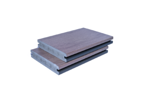 Cumin Oak