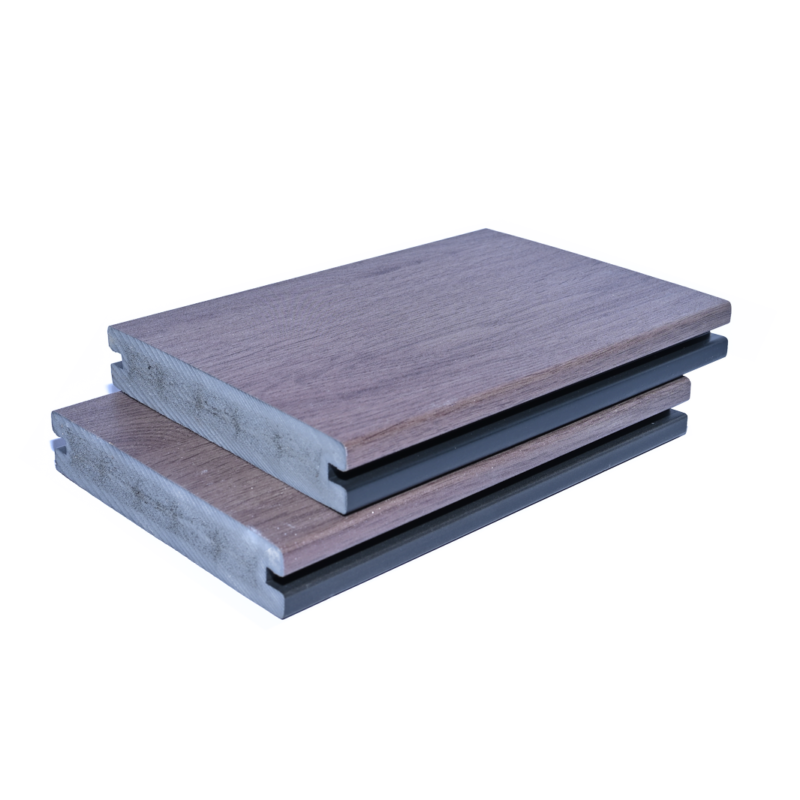 Cumin Oak