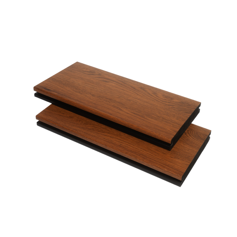 Honey Oak