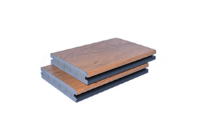 Honey Oak