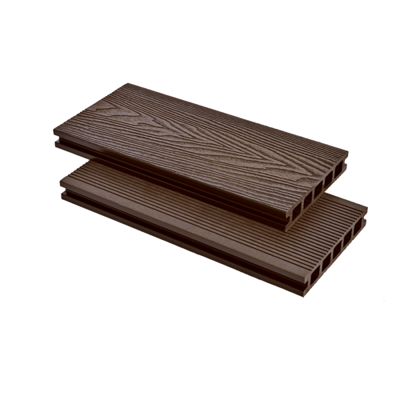 NT-140H25 walnut
