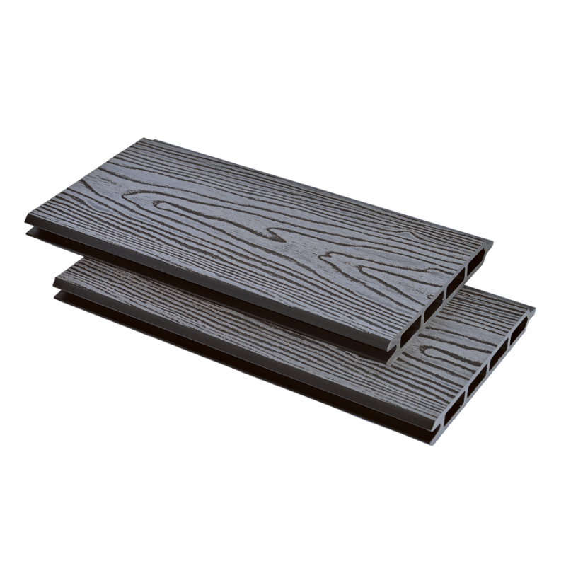 NT-162H20 Grey