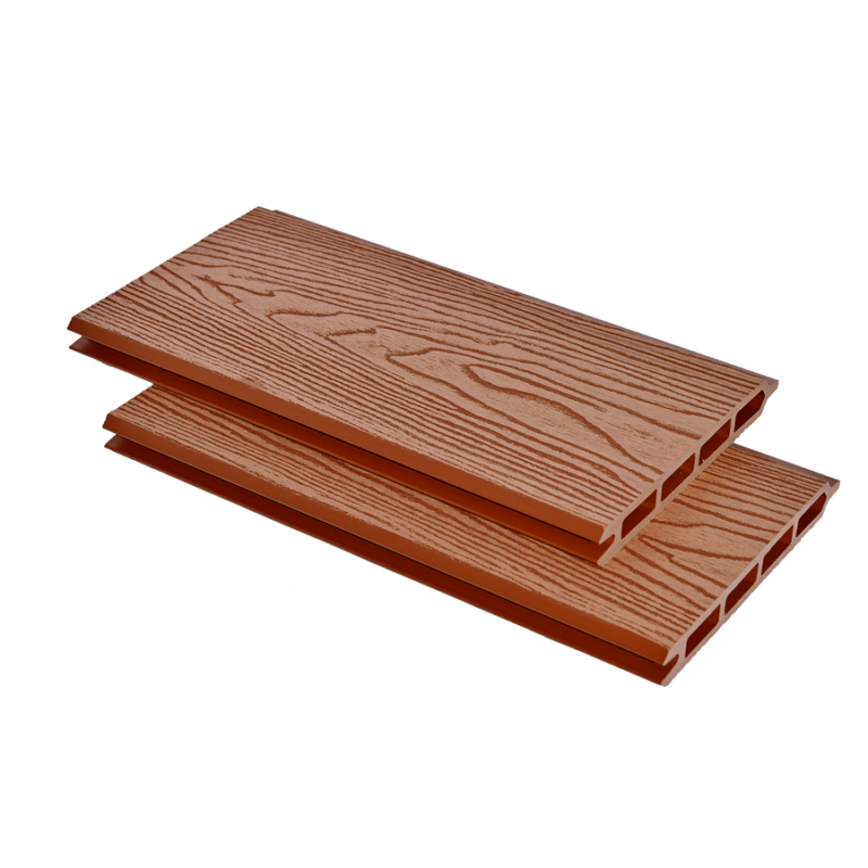 NT-162H20 brown