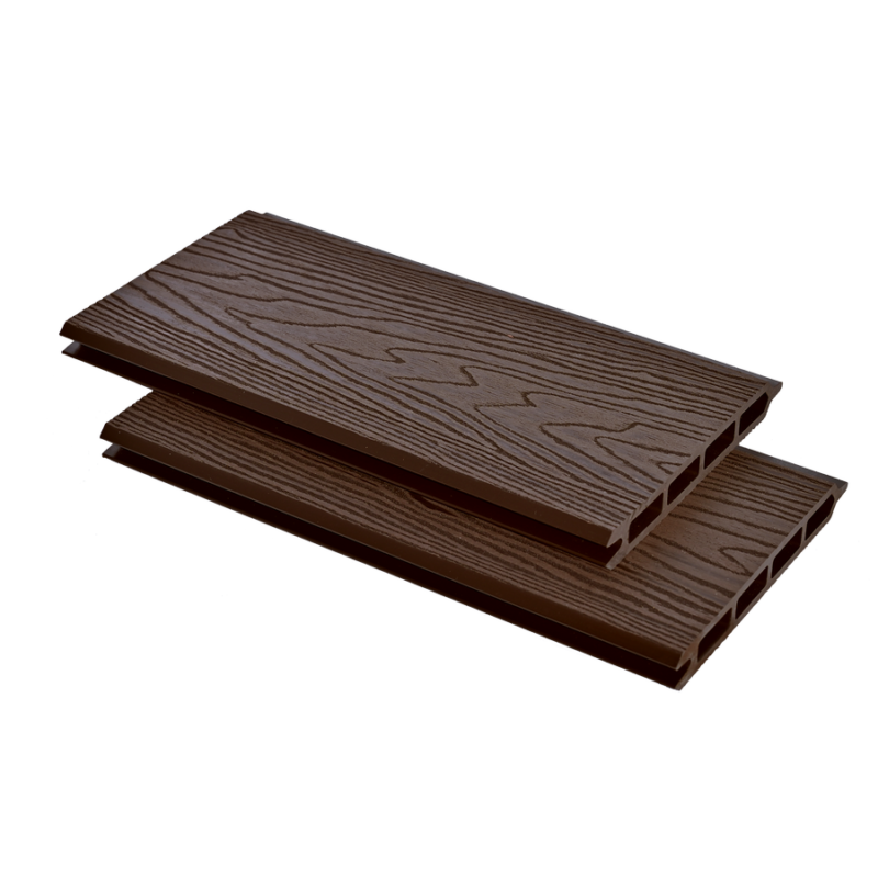 NT-162H20 walnut
