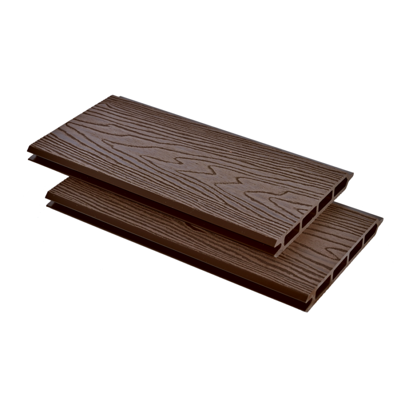NT-162H20dark Brown