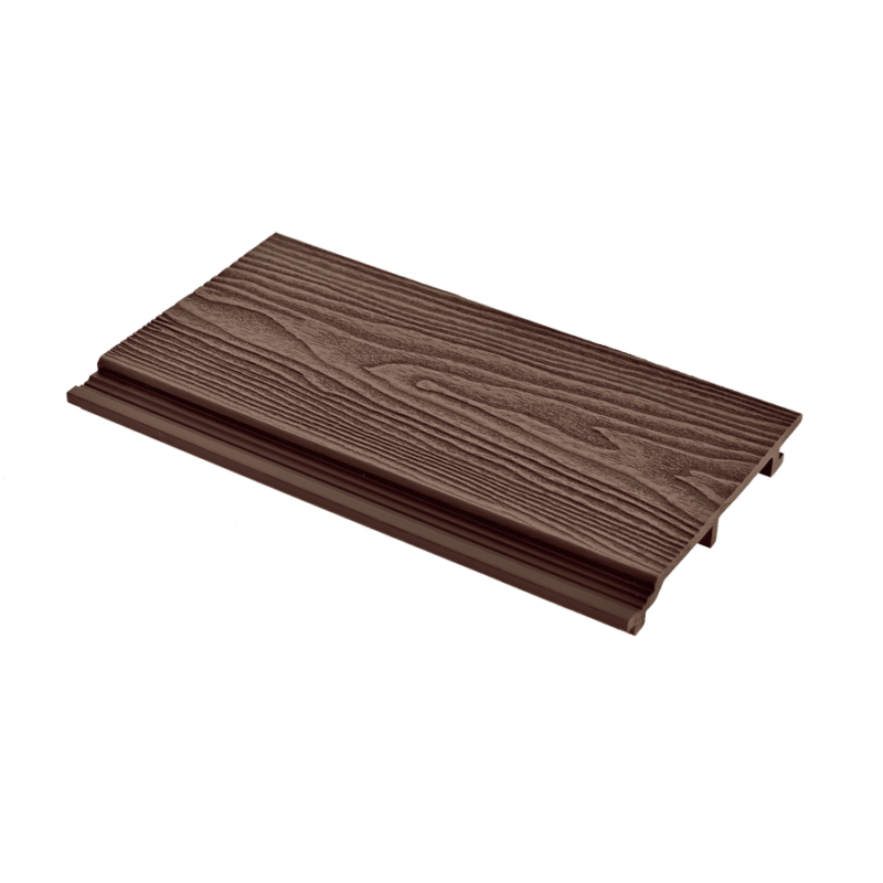 NT-174S21 walnut