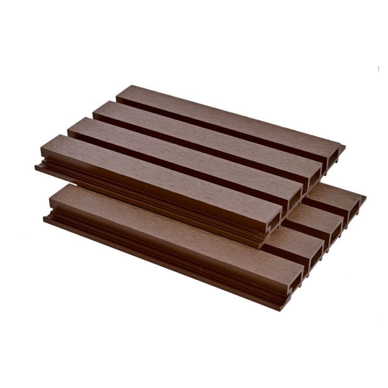 NT-219H26 brown