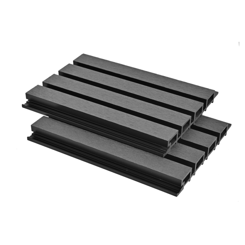 NT-219H26 grey