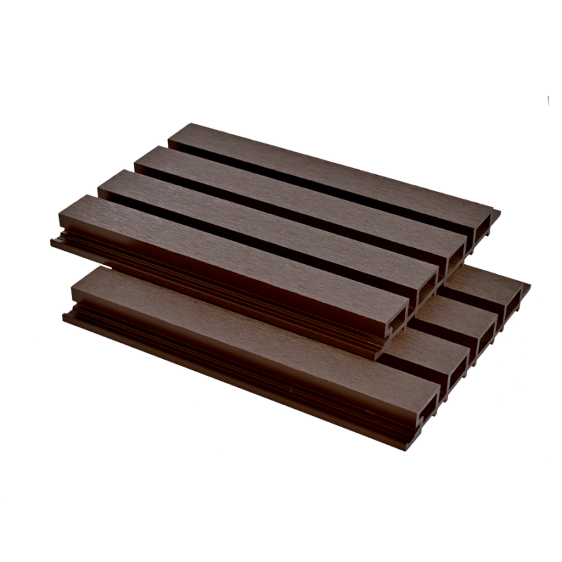NT-219H26 walnut