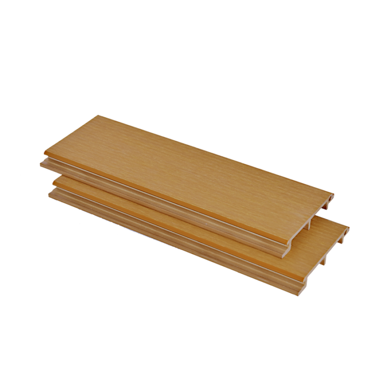 NT-ASA112S16 Beech