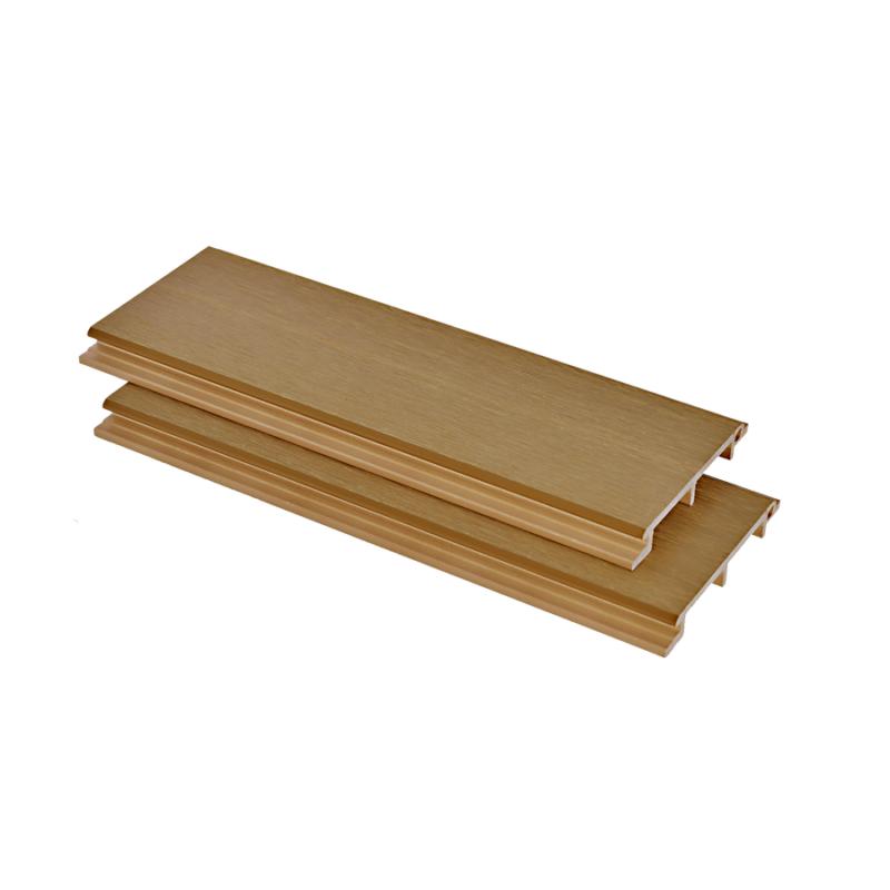 NT-ASA112S16 Cedar