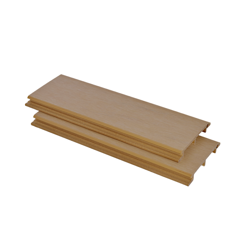 NT-ASA112S16 Oak