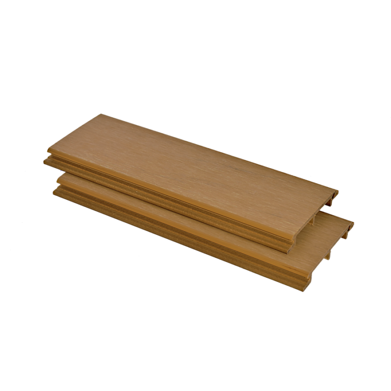 NT-ASA112S16 Teak
