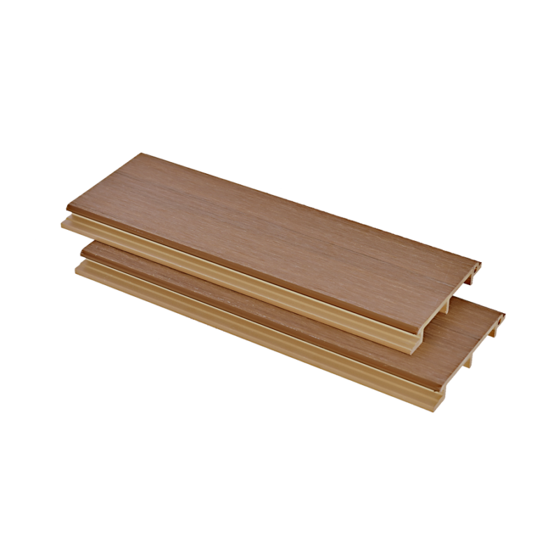 NT-ASA112S16 Walnut