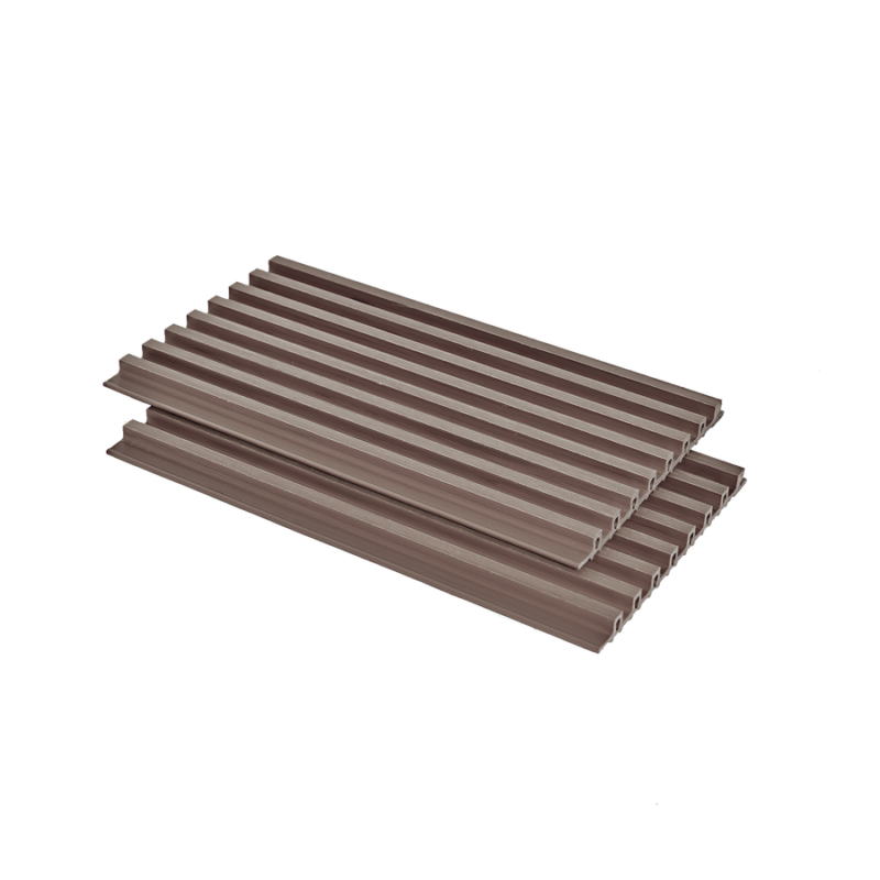 NT-ASA170H14 Black walnut