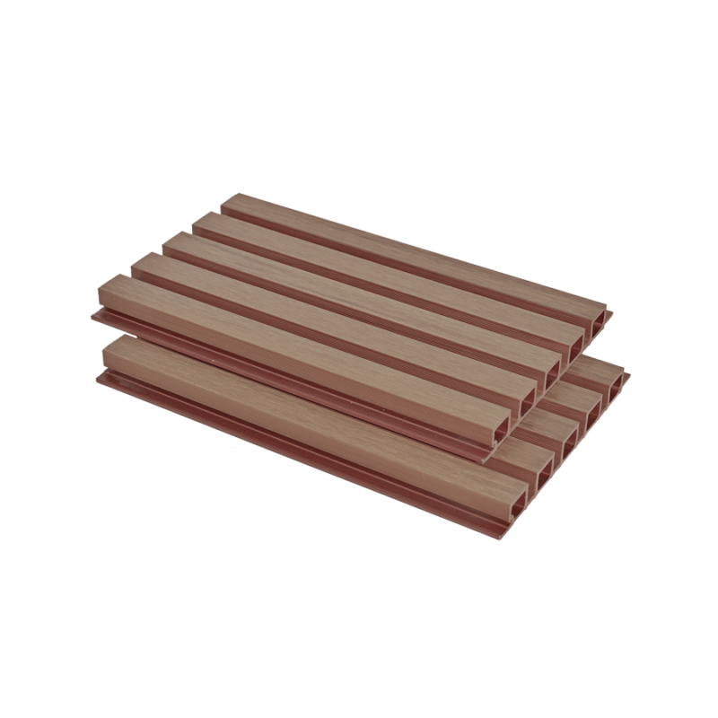 NT-ASA190H20 Oak