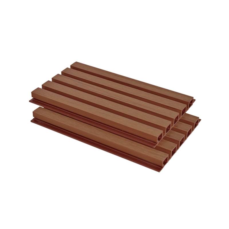 NT-ASA190H20 Walnut