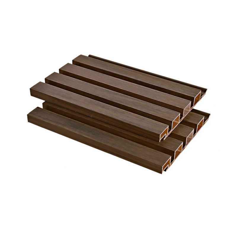 NT-ASA219H25 Black Walnut-1