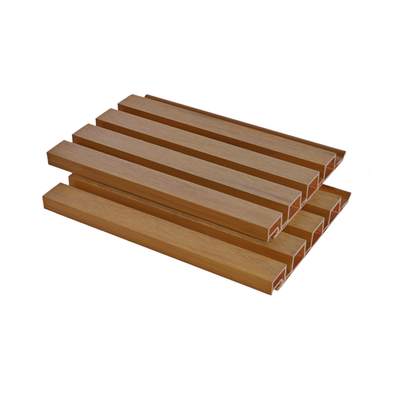 NT-ASA219H25 Cedar-1
