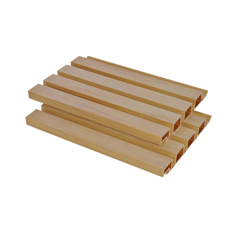 NT-ASA219H25 Oak-1