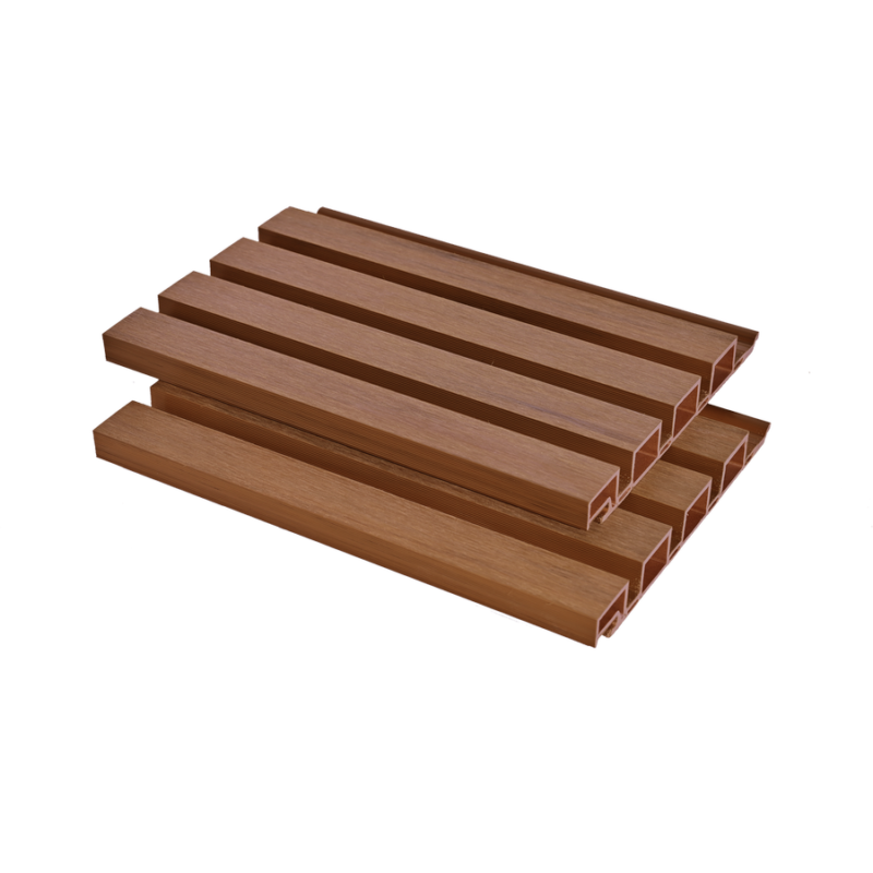 NT-ASA219H25 Walnut
