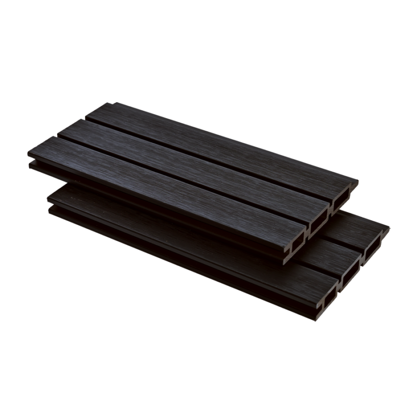 NT-C150H20 Charcoal