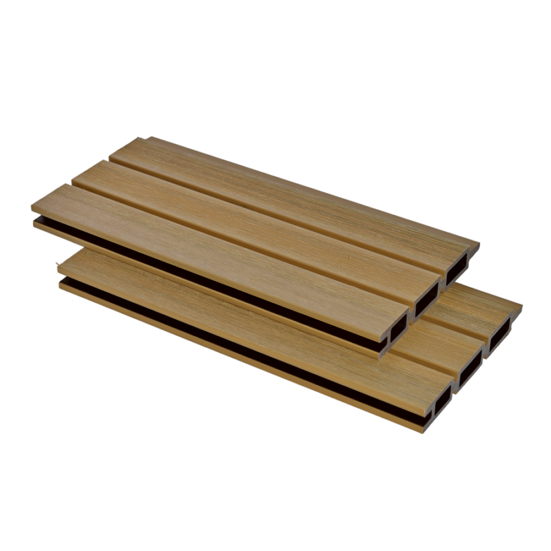 NT-C150H20 Oak