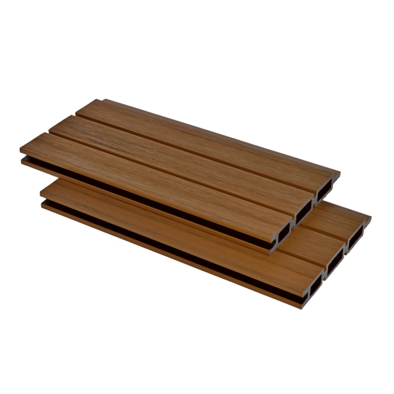 NT-C150H20 Walnut